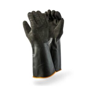 dromex_gloves_h240-600x600-2-450x450-1.jpg H2-55 CRINKLE PALM RUBBER GLOVES