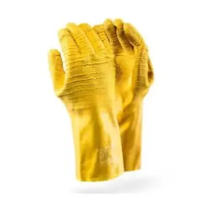 dromex_gloves_latex35-600x600-1-450x450-1.jpg Gloves