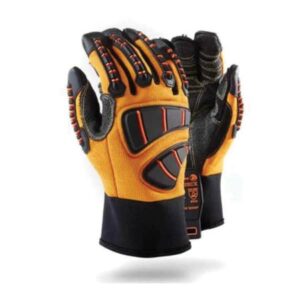dromex_gloves_mach100wp-600x600-1-450x450-1.jpg MACH MECHANIC