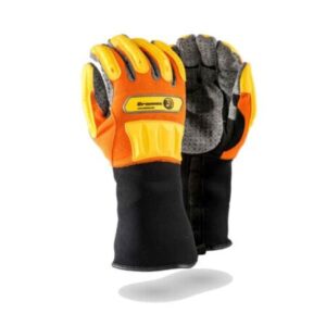 dromex_gloves_mach2-600x600-1-450x450-1.jpg MACH 2WP15 IMPACT GLOVES