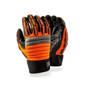 dromex_gloves_mach4-600x600-1-450x450-1.jpg MACH 4 META MINE IMPACT GLOVES