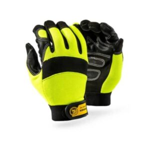 dromex_gloves_mach5-600x600-1-450x450-1.jpg MACH 5 MINING IMPACT GLOVES