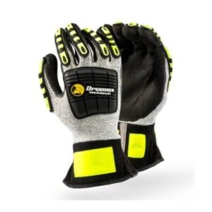 dromex_gloves_mach777-600x600-1-450x450-1.jpg MACH 777