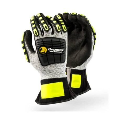 dromex_gloves_mach777-600x600-1-450x450-1.jpg MACH 777