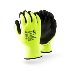 dromex_gloves_miizulfm4001w-600x600-1-450x450-1.jpg MIIZU 400 THERMAL