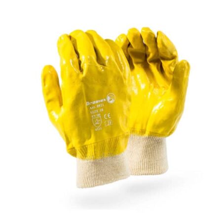 dromex_gloves_nitrile0921-600x600-1-450x450-1.jpg NITRILE FULLY DIPPED GLOVES