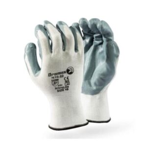 dromex_gloves_nitrolite-600x600-1-450x450-1.jpg NITROLITE