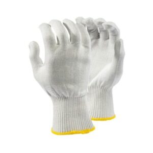 dromex_gloves_nylonw-600x600-1-450x450-1.jpg GNYLON