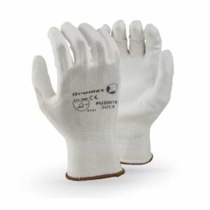 dromex_gloves_pu2001-450x450-1.jpg PU20.01