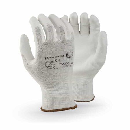 dromex_gloves_pu2001-450x450-1.jpg PU20.01