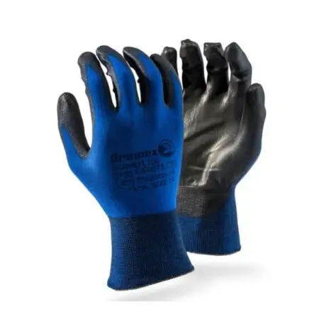 dromex_gloves_pu2002-600x600-1-450x450-1.jpg SUPERLITE