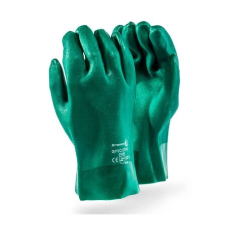 dromex_gloves_pvc27-1-600x600-1-450x450-1.jpg HEAVY DUTY GREEN PVC GLOVES 27CM