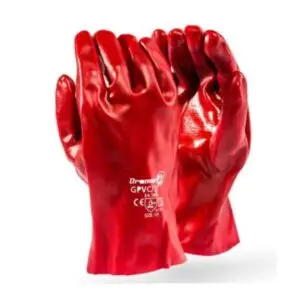 dromex_gloves_pvc27-600x600-1-450x450-1.jpg STANDARD DUTY PVC GLOVES 27CM