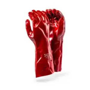 dromex_gloves_pvc35-600x600-1-450x450-1.jpg STANDARD DUTY PVC GLOVES 35CM