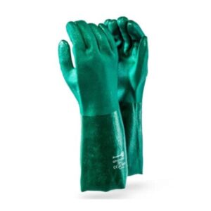 dromex_gloves_pvc40-600x600-1-450x450-1.jpg HEAVY DUTY GREEN PVC GLOVES 40CM