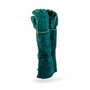 dromex_gloves_weld16gr-600x600-1-450x450-1.jpg 16″ SUPERIOR LINED LEATHER GLOVES