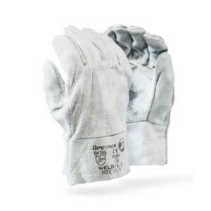 dromex_gloves_weld2-600x600-1-450x450-1.jpg 2.5″ CHROME LEATHER DBL PALM GLOVES