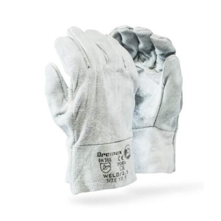 dromex_gloves_weld2-600x600-1-450x450-1.jpg 2.5″ CHROME LEATHER DBL PALM GLOVES