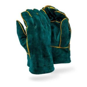 dromex_gloves_weld2gr-600x600-1-450x450-1.jpg 2.5″ SUPERIOR LINED LEATHER GLOVES