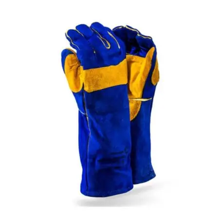 dromex_gloves_weldblue-600x600-1-450x450-1.jpg WELD BLUE LEATHER GLOVES