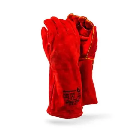 dromex_gloves_weldred-600x600-1-450x450-1.jpg WELD RED LEATHER GLOVES