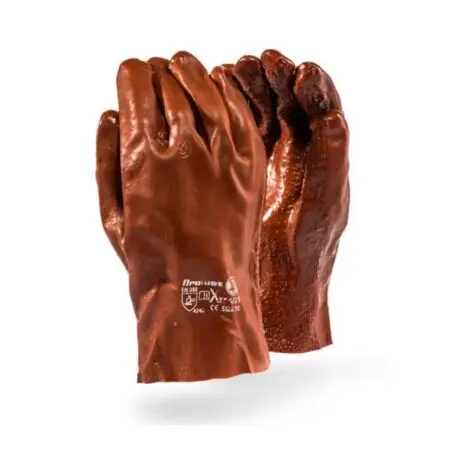 dromex_gloves_xtra27-600x600-1-450x450-1.jpg XTRA HEAVY DUTY PVC GLOVES 27CM