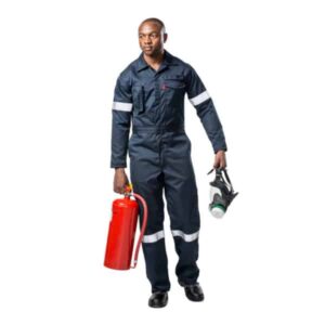 dupont-nomex-fire-boilersuit-600x600-1.jpg NOMEX Navy Blue BOILER SUITS with reflective, sizes 46