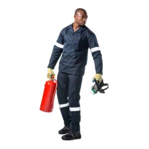 dupont-nonex-fire-suit-600x600-1.jpg NOMEX Royal Blue OVERALLS with reflective, sizes 62