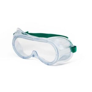 dv11-600x600-1-450x450-1.jpg DV-11 WIDE VISION GOGGLES