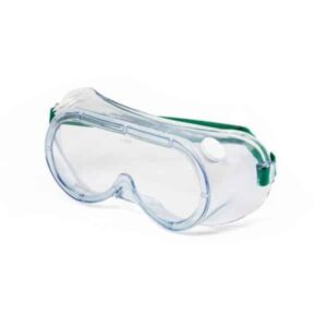 dv21-600x600-1-450x450-1.jpg DV-21 WIDE VISION GOGGLES