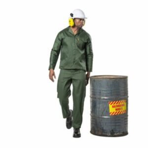 dw-acid-600x600-1-450x450-1.jpg ACID RESISTANT CONTI SUIT