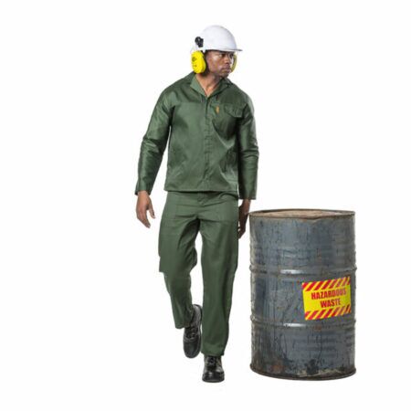 dw-acid-600x600-1-450x450-1.jpg ACID RESISTANT CONTI SUIT