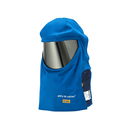 dw-arc55-sh-450x450-1.png 55 CAL SWITCHING HOOD
