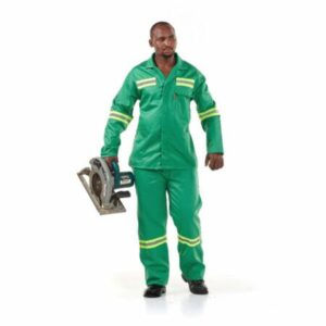 dw-flame-rt-front-600x600-1-450x450-1.jpg D59 FLAME RT SUIT