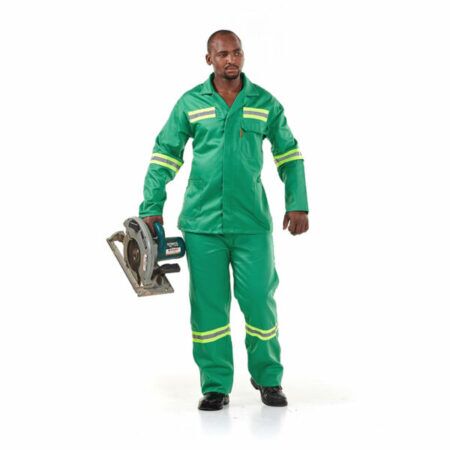 dw-flame-rt-front-600x600-1-450x450-1.jpg D59 FLAME RT SUIT