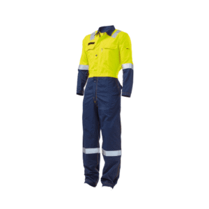 dw-mvp215-yn-o-450x450-1.png MODACRYLIC HI-VIZ TWO TONE BOILERSUIT