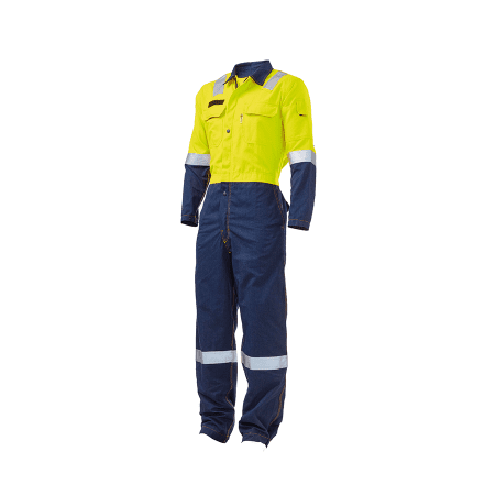 dw-mvp215-yn-o-450x450-1.png MODACRYLIC HI-VIZ TWO TONE BOILERSUIT
