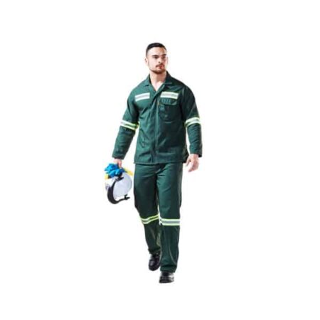 dw-pvacidrt-workwear-600x600-1-450x450-1.jpg POLY VISCOSE ACID CONTI SUIT REFLECTIVE
