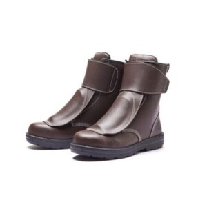 emperor-smelter-boot-450x450-1.jpg EMPEROR SMELTER BOOTS
