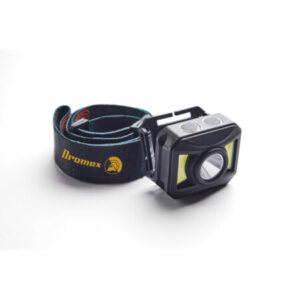 ergos-intec-helmet-headlamp-768x768-1-450x450-1.jpg ERGOS INTEC HELMET HEADLAMP