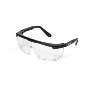 euro-450x450-1.jpg EURO SPECTACLES
