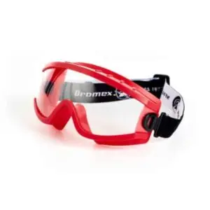 WILDLAND GOGGLES