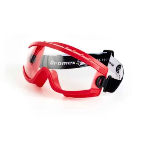 eyewear-wildland-goggle-product-img-600x600-1-450x450-2.jpg WILDLAND GOGGLES