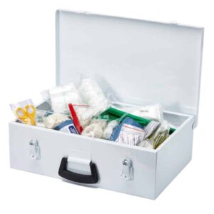 fa3-450x450-1.jpg FIRST AID KIT FA-3