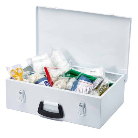 fa3-450x450-1.jpg FIRST AID KIT FA-3