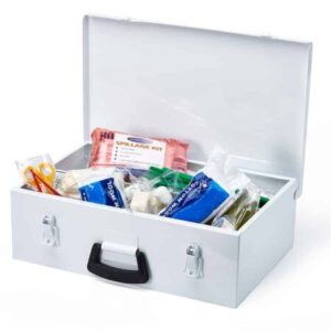 fa7-450x450-1.jpg FIRST AID KIT REG 7