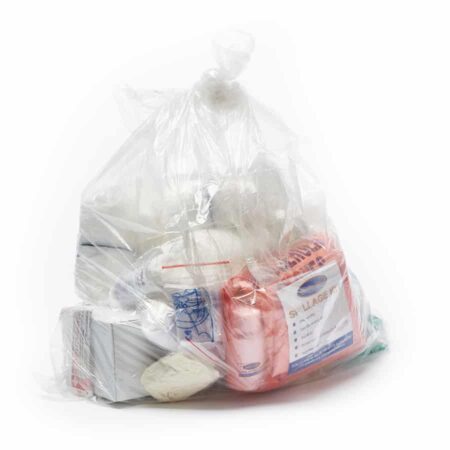 fa7refill-450x450-1.jpg FIRST AID KIT FA-7 REFILL