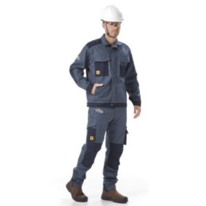 flame-acid-technical-utility-jacket-pants-450x450-1.jpg FLAME ACID TECHNICAL UTILITY JACKET & PANTS
