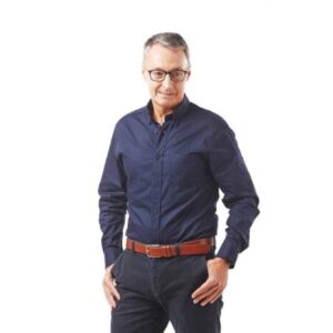 formal_nb-450x450-1.jpeg LONG SLEEVE FORMAL SHIRT
