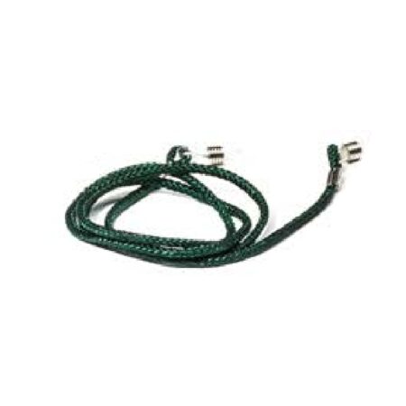 green-retainer-cord-450x450-1.jpg GREEN RETAINER CORD